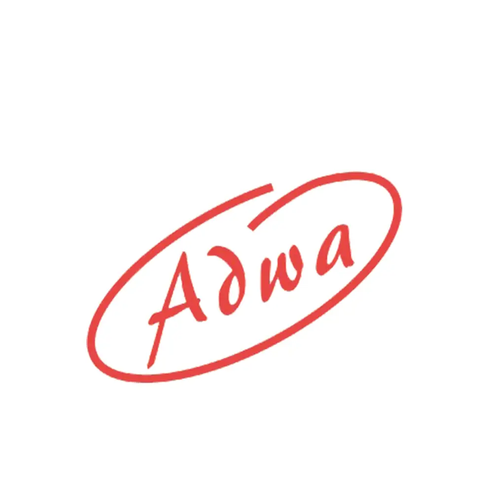 ADWA