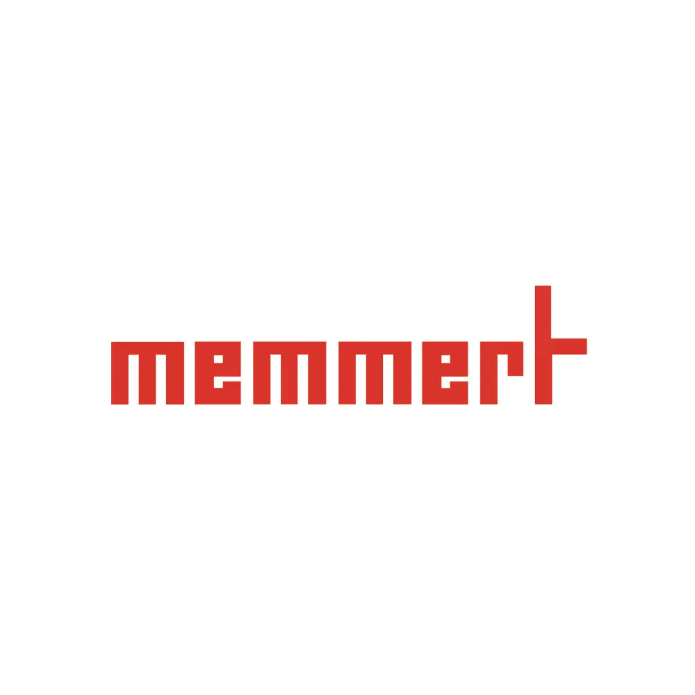 Memmert