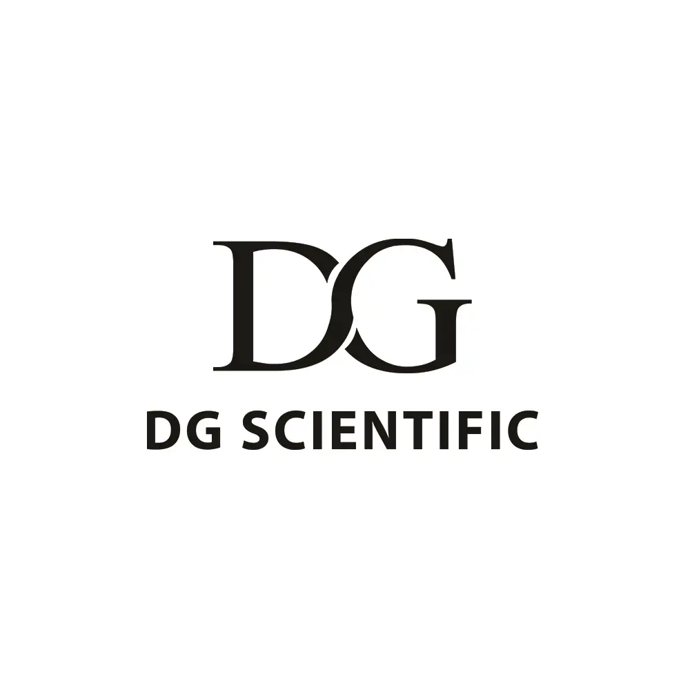 DG SCIENTIFIC