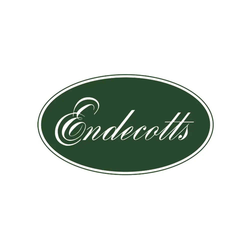 Endecotts