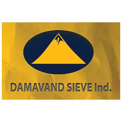Damavand