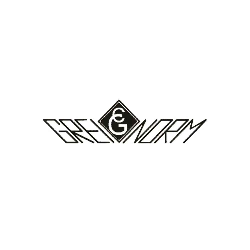 Greinorm