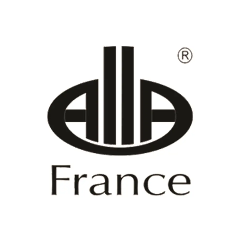 ALLA