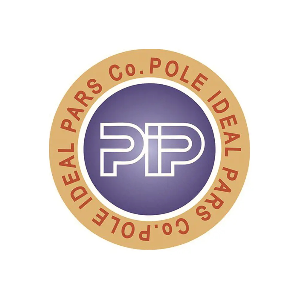 PIP