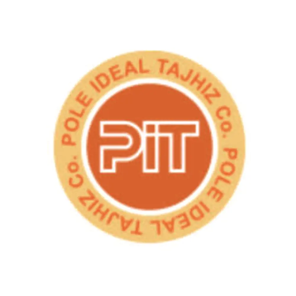PIT