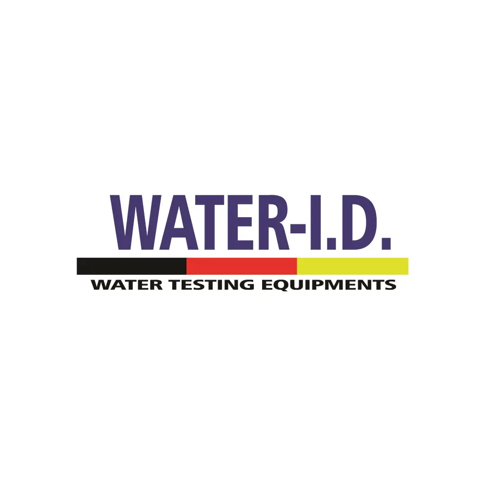 WATER-I.D.