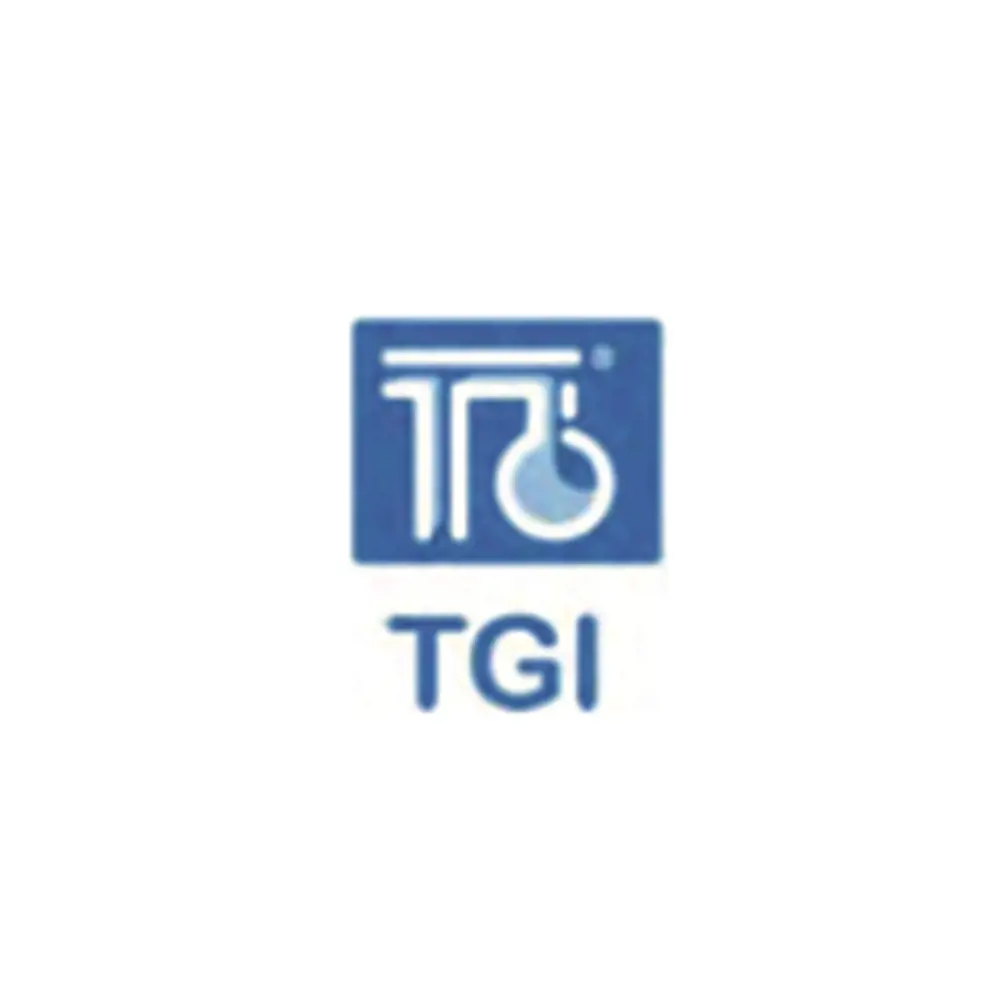 TGI