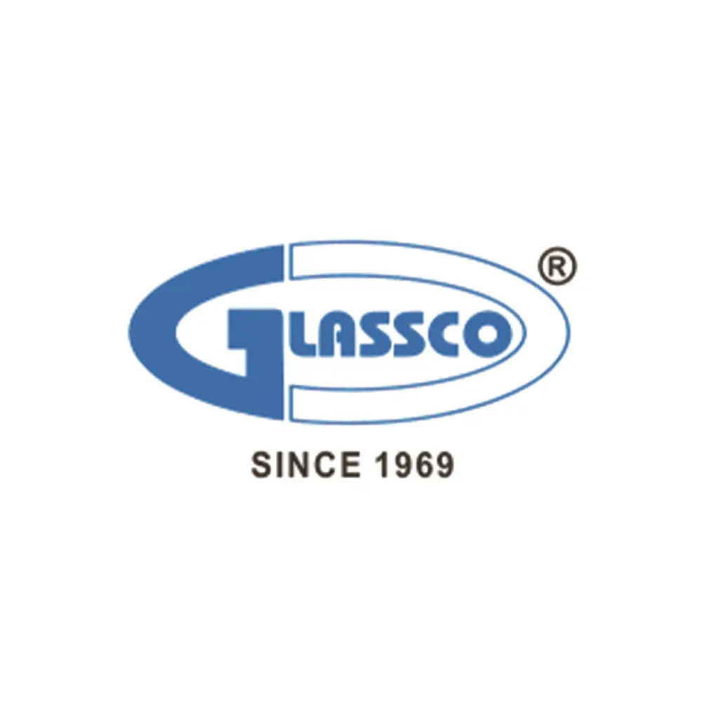 Glassco