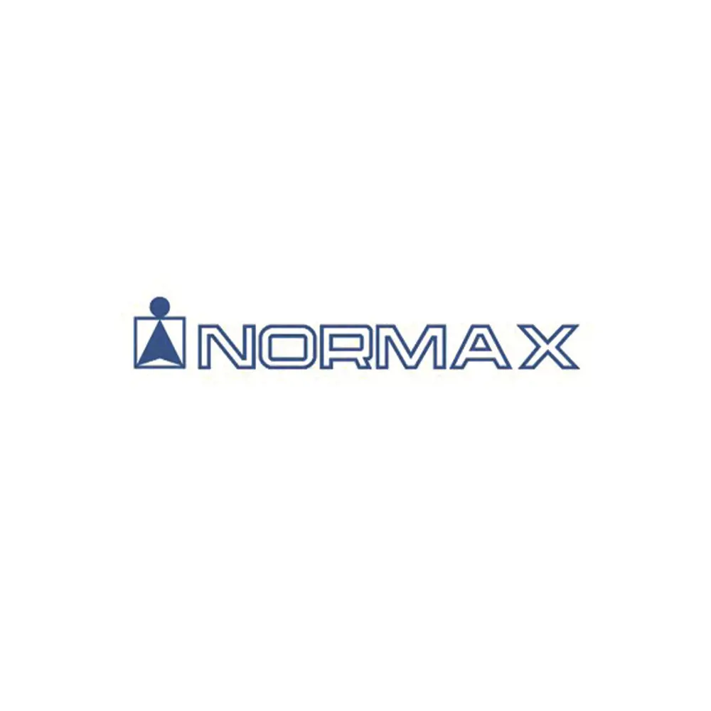 Normax
