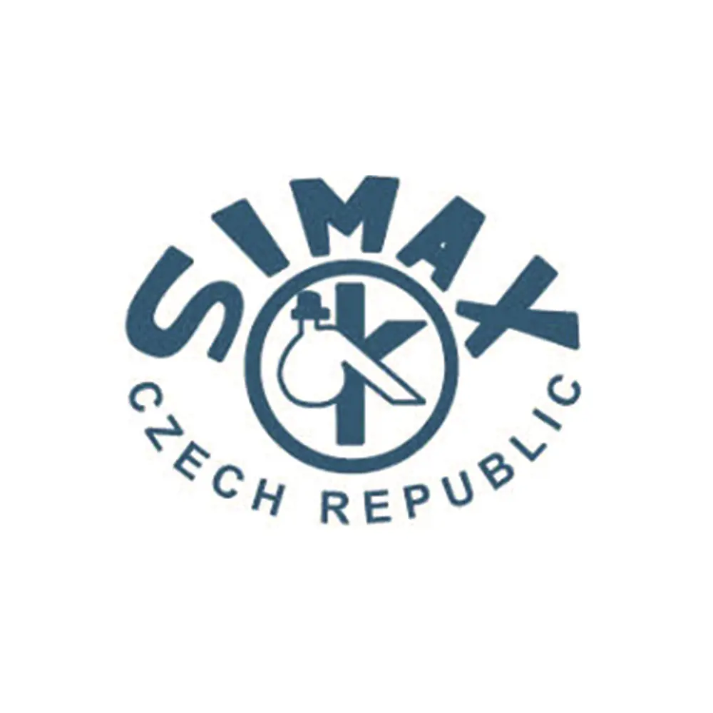 Simax