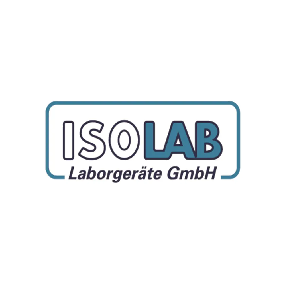 Isolab