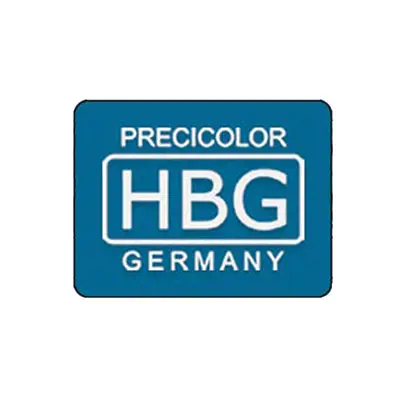 HBG