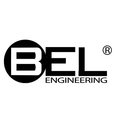 BEL Engineering