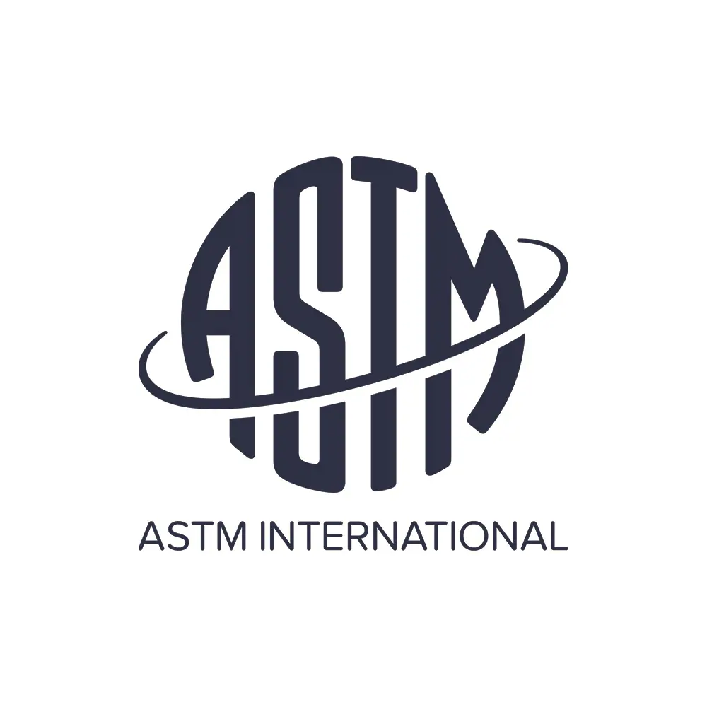 ASTM