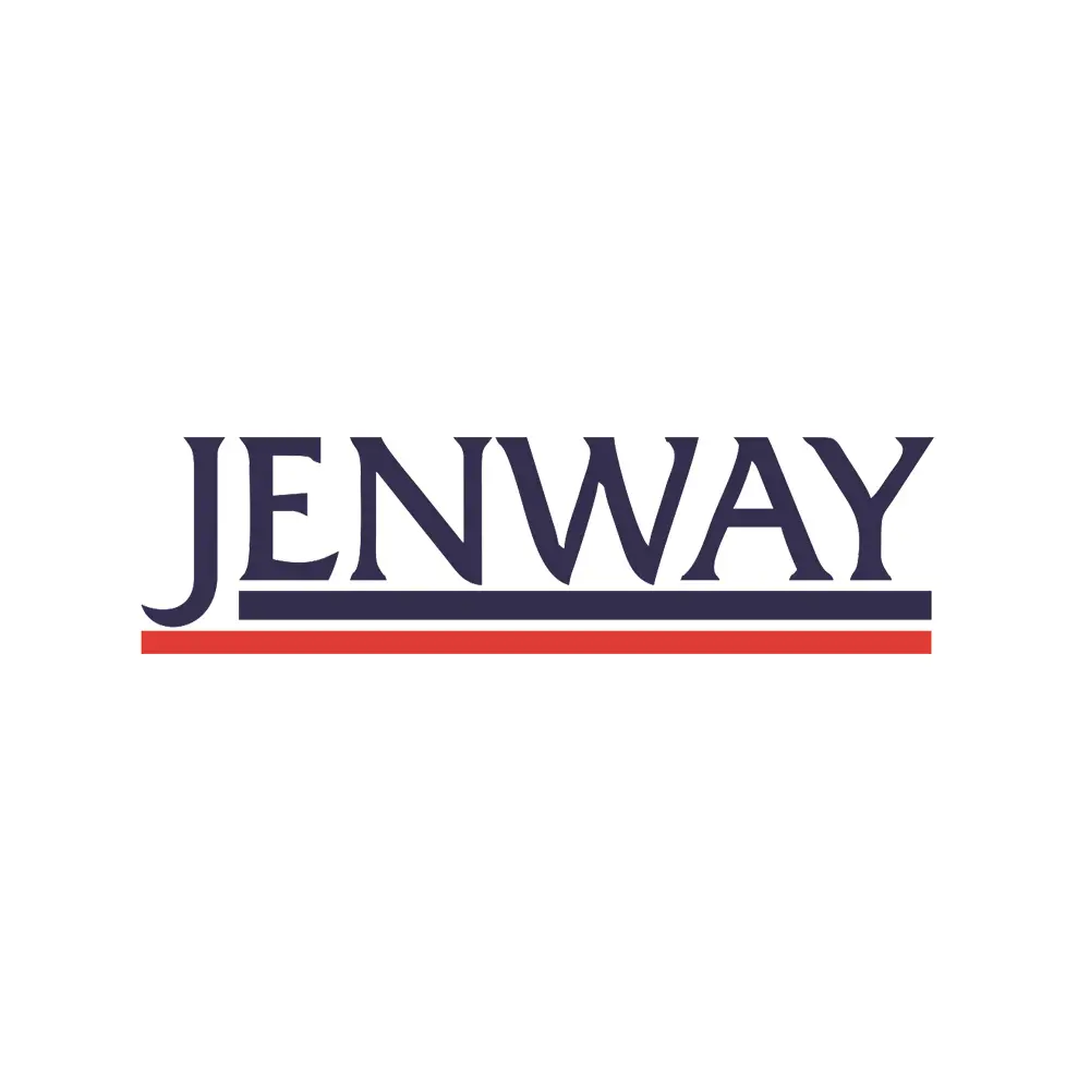 Jenway