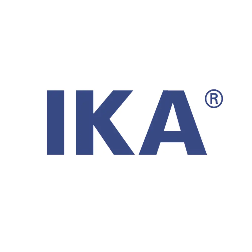 IKA