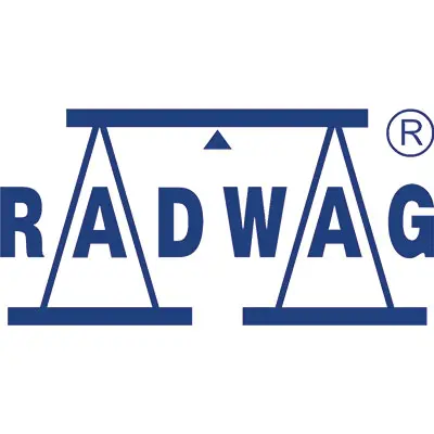 Radwag