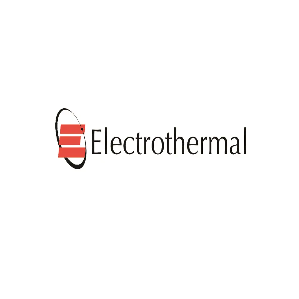 Electrothermal