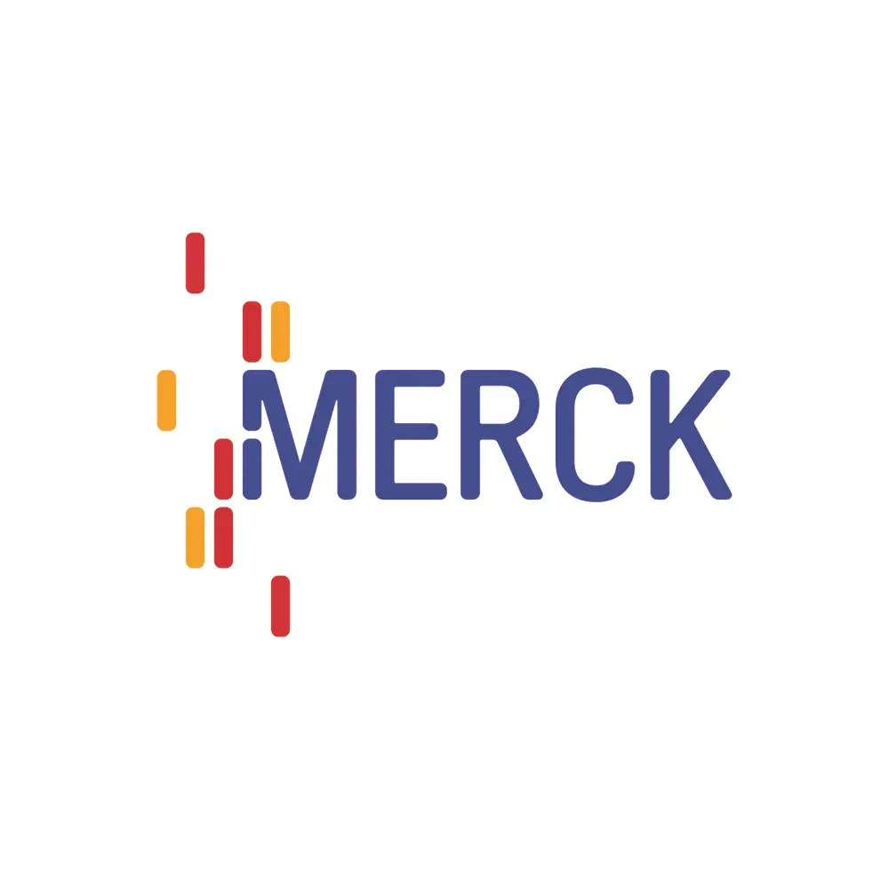 Merck