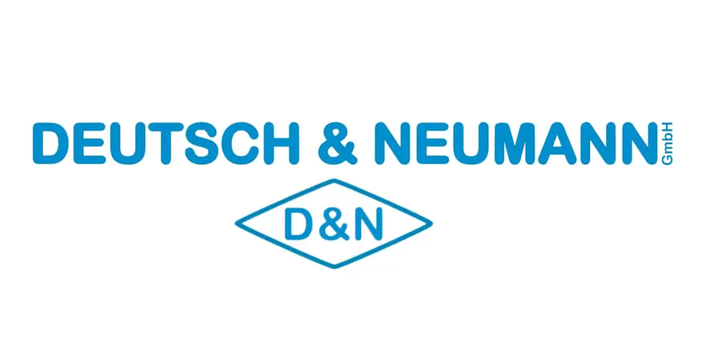 DEUTESCH-NEUMANN (D&N)