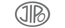 JIPO