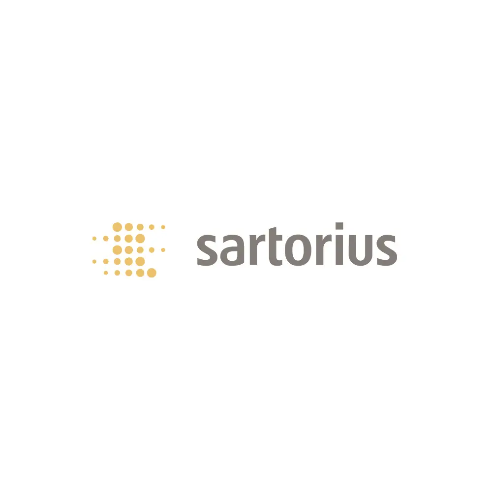 Sartorius