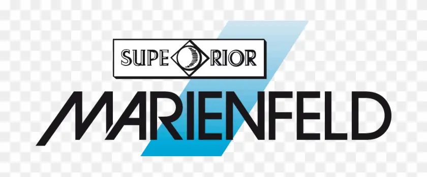 MARIENFELD SUPERIOR