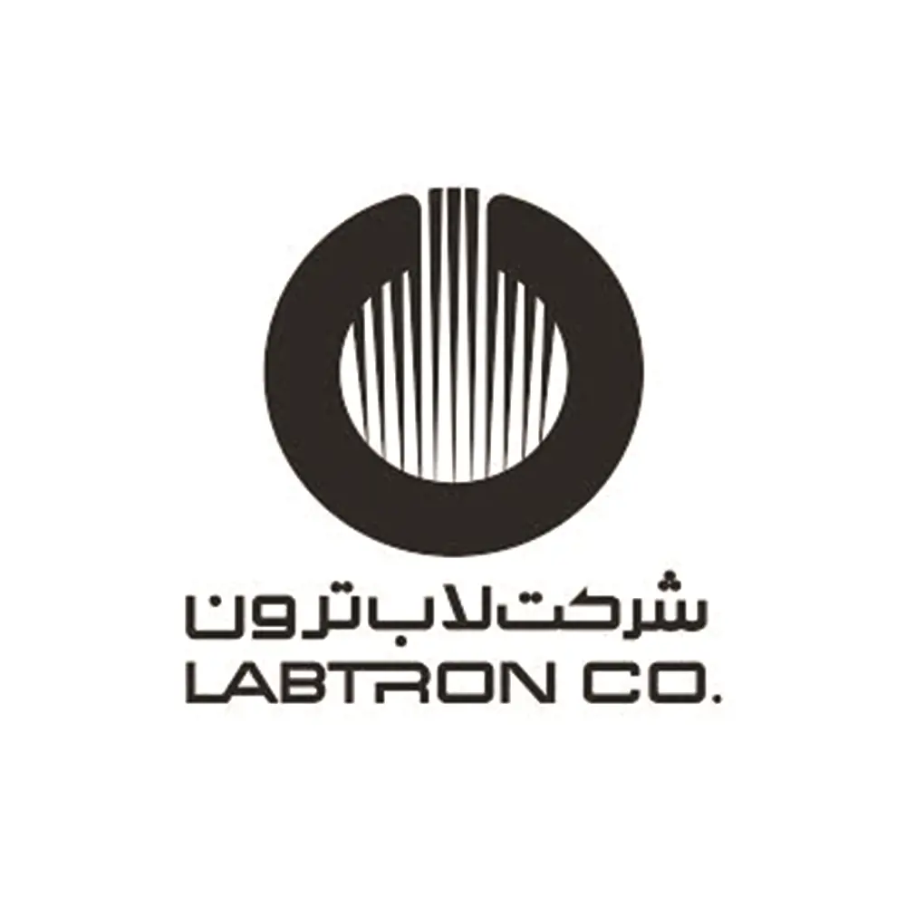 Labtron Behdad