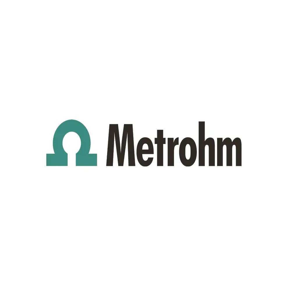 Metrohm