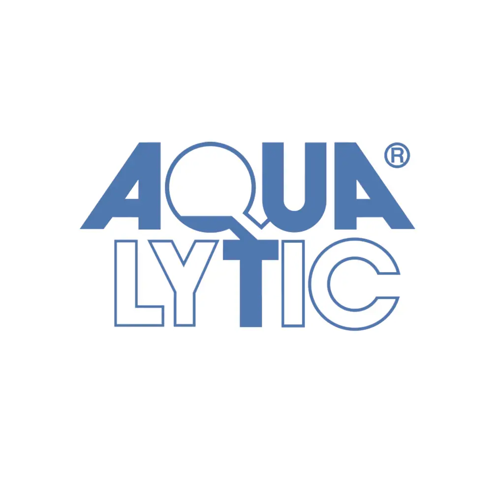 Aqualytic