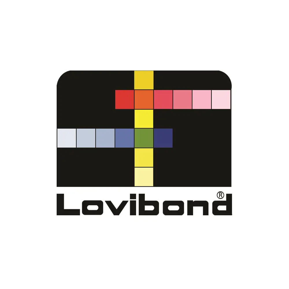 Loviband