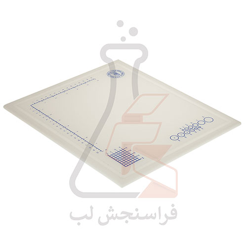 سینی برش بافت برند PIP کد 120089