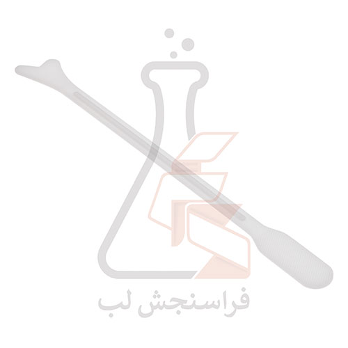 اسپاچولای پلاستیکی بسته 250 عددی برند PIP کد 120026