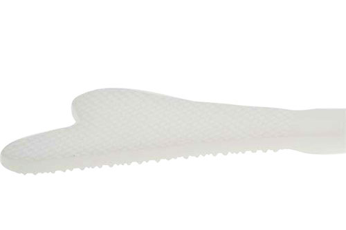 اسپاچولای پلاستیکی بسته 250 عددی برند PIP کد 120026