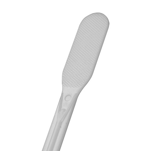 اسپاچولای پلاستیکی بسته 250 عددی برند PIP کد 120026