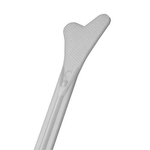 اسپاچولای پلاستیکی بسته 250 عددی برند PIP کد 120026