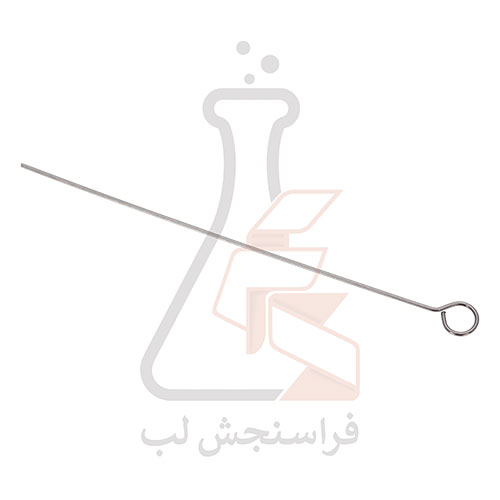 لوپ استاندارد بسته 50 عددی برند PIP کد 130028