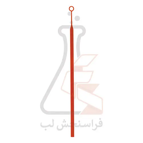 لوپ استاندارد پلاستیکی برند PIP