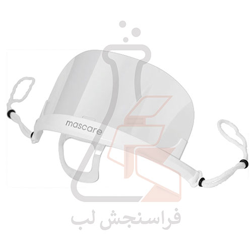 ماسک بهداشتی بسته 12 عددی برند PIP کد 120100