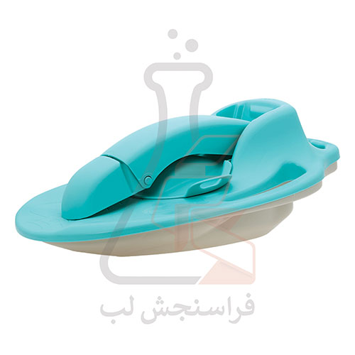 لگن بهداشتی بیمار برند PIP کد 120097