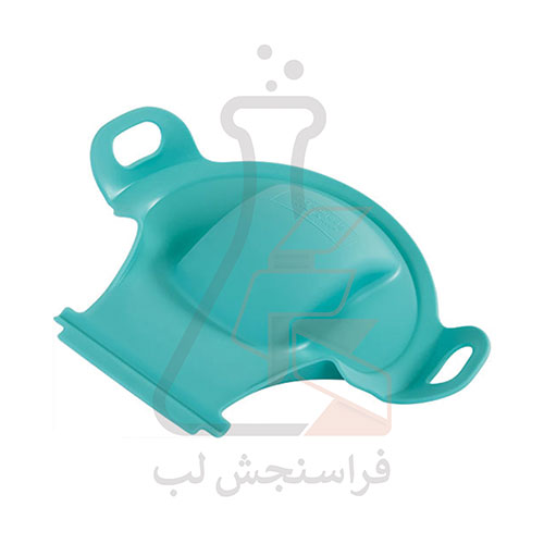 لگن بهداشتی بیمار برند PIP کد 120097