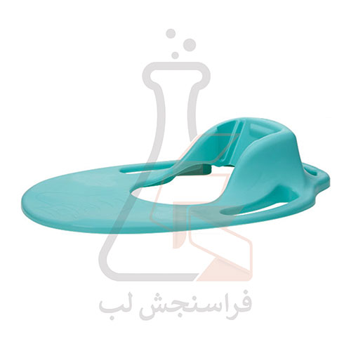 لگن بهداشتی بیمار برند PIP کد 120097