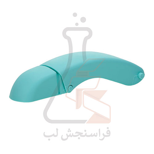 لگن بهداشتی بیمار برند PIP کد 120097