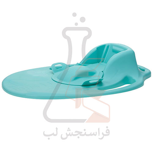 لگن بهداشتی بیمار برند PIP کد 120097