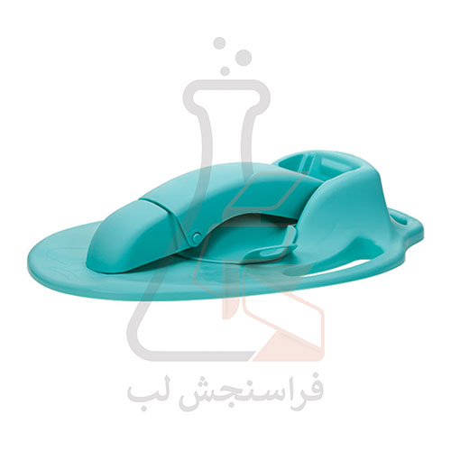 لگن بهداشتی بیمار برند PIP کد 120097
