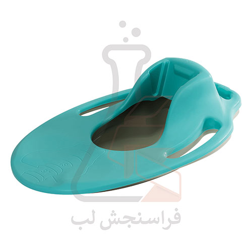 لگن بهداشتی بیمار برند PIP کد 120097