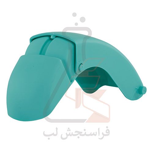 لگن بهداشتی بیمار برند PIP کد 120097