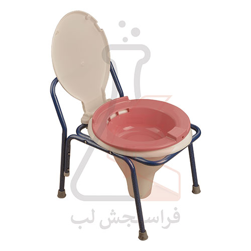 سیتز بث (لگن هموروئید) - Sitz Bath برند PIP کد 120433