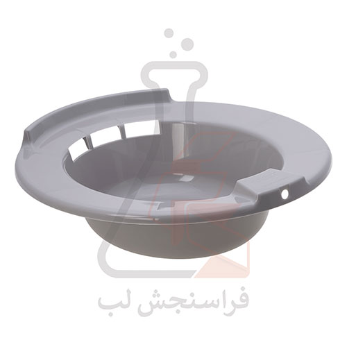 سیتز بث (لگن هموروئید) - Sitz Bath برند PIP کد 120433