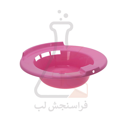 سیتز بث (لگن هموروئید) - Sitz Bath برند PIP کد 120433